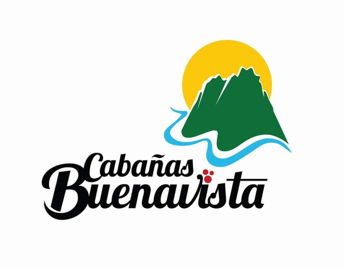 Cabañas Buenavista Huauchinango Exterior foto